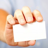 Experiencia comprobada en comunicación corporativa