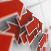 Comunnet, comunicación estratégica de vanguardia