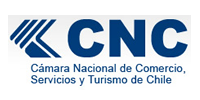 Cámara Nacional de Comercio (CNC)