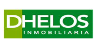 Inmobiliaria DHELOS
