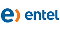 ENTEL
