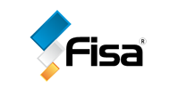 Fisa