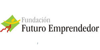 Fundación Futuro Emprendedor