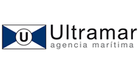 ULTRAMAR
