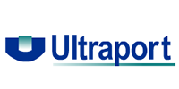Ultraport