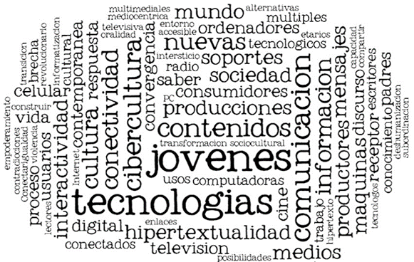 Investigaci&oacute;n