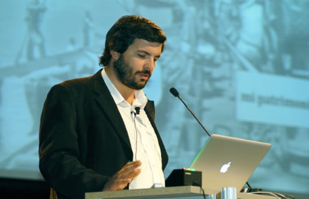 <em>Seminario So&ntilde;ar Valpara&iacute;so</em>